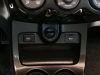 Scion xD 2008