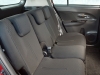 Scion xD 2008