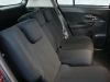 Scion xD 2008