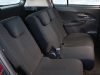 Scion xD 2008