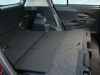 Scion xD 2008