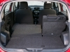 Scion xD 2008