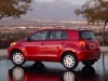 Scion xD 2008
