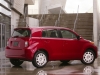 Scion xD 2008
