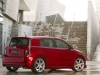 Scion xD 2008