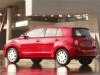 Scion xD 2008