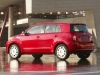 Scion xD 2008