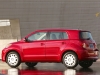 Scion xD 2008