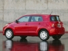 Scion xD 2008