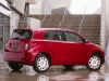 Scion xD (2008)