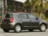 Scion xD 2008