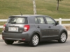 Scion xD 2008