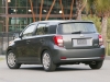 Scion xD (2008)