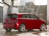 Scion xD 2008