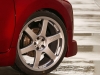 Scion xD 2008