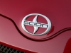 Scion xD 2008