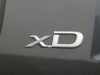 Scion xD 2008