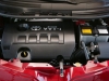 Scion xD 2008