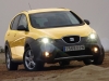 2008 Seat Altea Freetrack thumbnail photo 20148