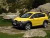 2008 Seat Altea Freetrack thumbnail photo 20151