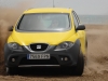 2008 Seat Altea Freetrack thumbnail photo 20152