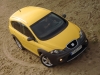 2008 Seat Altea Freetrack thumbnail photo 20153