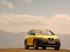 Seat Altea Freetrack 2008