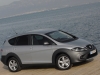 Seat Altea Freetrack 2008