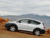 Seat Altea Freetrack 2008