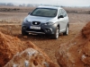 Seat Altea Freetrack 2008