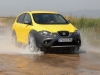 Seat Altea Freetrack 2008