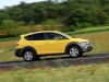 Seat Altea Freetrack 2008