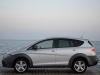 Seat Altea Freetrack 2008