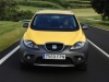 Seat Altea Freetrack 2008