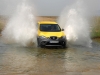 Seat Altea Freetrack 2008