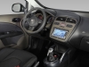 Seat Altea Freetrack 2008