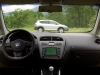 Seat Altea Freetrack 2008