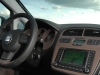 Seat Altea Freetrack 2008
