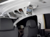 Seat Altea Freetrack 2008