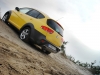Seat Altea Freetrack 2008