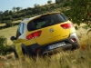 Seat Altea Freetrack 2008