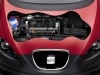 Seat Altea Freetrack 2008