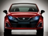 2008 Seat SportCoupe Bocanegra Concept thumbnail photo 20256