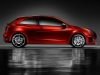 2008 Seat SportCoupe Bocanegra Concept thumbnail photo 20260