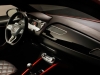 Seat SportCoupe Bocanegra Concept 2008
