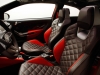 Seat SportCoupe Bocanegra Concept 2008