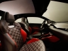 2008 Seat SportCoupe Bocanegra Concept thumbnail photo 20263