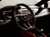 2008 Seat SportCoupe Bocanegra Concept thumbnail photo 20264