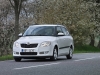 2008 Skoda Fabia Combi GreenLine thumbnail photo 19438