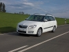 2008 Skoda Fabia Combi GreenLine thumbnail photo 19440